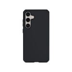 Mobilis 066064 Handy-Schutzhülle 15,8 cm (6.2") Cover Schwarz