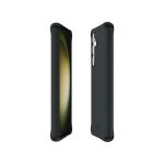 Mobilis 066064 Handy-Schutzhülle 15,8 cm (6.2") Cover Schwarz