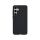 Mobilis 066064 Handy-Schutzhülle 15,8 cm (6.2") Cover Schwarz