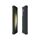 Mobilis 066064 Handy-Schutzhülle 15,8 cm (6.2") Cover Schwarz