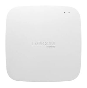 LANCOM LX-7200E 9600 Mbit/s Weiß Power over Ethernet (PoE)