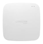 LANCOM LX-7200E 9600 Mbit/s Weiß Power over...