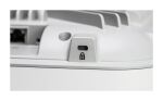 LANCOM LX-7200E 9600 Mbit/s Weiß Power over Ethernet (PoE)