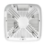 LANCOM LX-7200E 9600 Mbit/s Weiß Power over Ethernet (PoE)