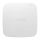 LANCOM LX-7200E 9600 Mbit/s Weiß Power over Ethernet (PoE)