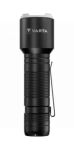 Varta F30 Pro Schwarz Taschenlampe LED
