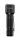 Varta F30 Pro Schwarz Taschenlampe LED