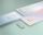 ASUS Marshmallow Keyboard KW100 Tastatur Haus Bluetooth QWERTZ Deutsch Weiß