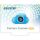 Asustor 4 CAMERAS LICENSE FOR SURVEILLANCE CENTER 1 Lizenz(en) Lizenz
