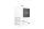 Samsung Portable SSD T7 1 TB USB Typ-C 3.2 Gen 2 (3.1 Gen 2) Grau