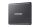 Samsung Portable SSD T7 1 TB USB Typ-C 3.2 Gen 2 (3.1 Gen 2) Grau