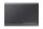 Samsung Portable SSD T7 1 TB USB Typ-C 3.2 Gen 2 (3.1 Gen 2) Grau