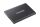Samsung Portable SSD T7 1 TB USB Typ-C 3.2 Gen 2 (3.1 Gen 2) Grau