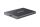 Samsung Portable SSD T7 1 TB USB Typ-C 3.2 Gen 2 (3.1 Gen 2) Grau