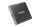 Samsung Portable SSD T7 1 TB USB Typ-C 3.2 Gen 2 (3.1 Gen 2) Grau