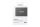 Samsung Portable SSD T7 1 TB USB Typ-C 3.2 Gen 2 (3.1 Gen 2) Grau