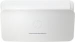 HP Scanjet Enterprise Flow N7000 Scanner mit...