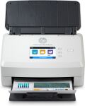 HP Scanjet Enterprise Flow N7000 Scanner mit...