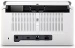 HP Scanjet Enterprise Flow N7000 Scanner mit Vorlageneinzug 600 x 600 DPI A4 Weiß