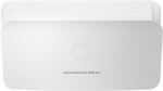 HP Scanjet Enterprise Flow N7000 Scanner mit Vorlageneinzug 600 x 600 DPI A4 Weiß