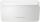 HP Scanjet Enterprise Flow N7000 Scanner mit Vorlageneinzug 600 x 600 DPI A4 Weiß