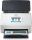 HP Scanjet Enterprise Flow N7000 Scanner mit Vorlageneinzug 600 x 600 DPI A4 Weiß
