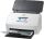 HP Scanjet Enterprise Flow N7000 Scanner mit Vorlageneinzug 600 x 600 DPI A4 Weiß