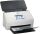 HP Scanjet Enterprise Flow N7000 Scanner mit Vorlageneinzug 600 x 600 DPI A4 Weiß