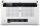 HP Scanjet Enterprise Flow N7000 Scanner mit Vorlageneinzug 600 x 600 DPI A4 Weiß
