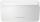 HP Scanjet Enterprise Flow N7000 Scanner mit Vorlageneinzug 600 x 600 DPI A4 Weiß
