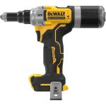 DEWALT Akku-Nietpistole, 18V, Basisversion