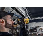DEWALT Akku-Nietpistole, 18V, Basisversion