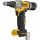DEWALT Akku-Nietpistole, 18V, Basisversion