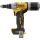 DEWALT Akku-Nietpistole, 18V, Basisversion