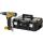 DEWALT Akku-Nietpistole, 18V, Basisversion