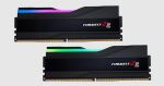 G.Skill Trident Z5 RGB F5-7200J3646F24GX2-TZ5RK...