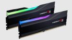 G.Skill Trident Z5 RGB F5-7200J3646F24GX2-TZ5RK...