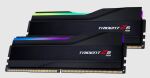 G.Skill Trident Z5 RGB F5-7200J3646F24GX2-TZ5RK Speichermodul 48 GB 2 x 24 GB DDR5 288-pin DIMM