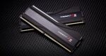 G.Skill Trident Z5 RGB F5-7200J3646F24GX2-TZ5RK Speichermodul 48 GB 2 x 24 GB DDR5 288-pin DIMM