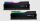 G.Skill Trident Z5 RGB F5-7200J3646F24GX2-TZ5RK Speichermodul 48 GB 2 x 24 GB DDR5 288-pin DIMM