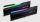 G.Skill Trident Z5 RGB F5-7200J3646F24GX2-TZ5RK Speichermodul 48 GB 2 x 24 GB DDR5 288-pin DIMM