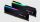 G.Skill Trident Z5 RGB F5-7200J3646F24GX2-TZ5RK Speichermodul 48 GB 2 x 24 GB DDR5 288-pin DIMM