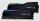 G.Skill Trident Z5 RGB F5-7200J3646F24GX2-TZ5RK Speichermodul 48 GB 2 x 24 GB DDR5 288-pin DIMM