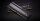 G.Skill Trident Z5 RGB F5-7200J3646F24GX2-TZ5RK Speichermodul 48 GB 2 x 24 GB DDR5 288-pin DIMM