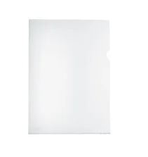 Herlitz 5924105 Sammelmappe A4