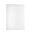 Herlitz 5924105 Sammelmappe A4