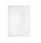 Herlitz 5924105 Sammelmappe A4