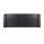 Chieftec UNC-410S-B-U3 Rack Schwarz