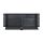 Chieftec UNC-410S-B-U3 Rack Schwarz