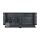 Chieftec UNC-410S-B-U3 Rack Schwarz